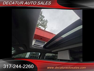 2014 GMC Acadia Denali   - Photo 30 - Indianapolis, IN 46221