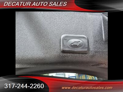 2014 GMC Acadia Denali   - Photo 23 - Indianapolis, IN 46221