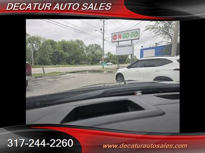2014 GMC Acadia Denali   - Photo 28 - Indianapolis, IN 46221