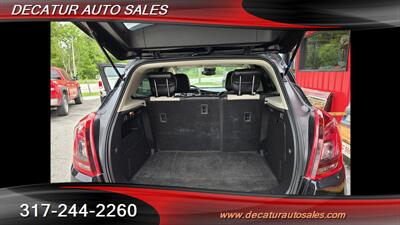 2020 Buick Encore Preferred   - Photo 10 - Indianapolis, IN 46221