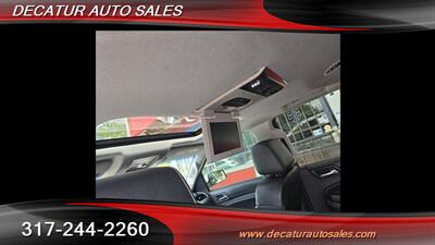 2016 Chevrolet Tahoe LT   - Photo 39 - Indianapolis, IN 46221