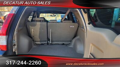 2006 Honda CR-V EX   - Photo 10 - Indianapolis, IN 46221