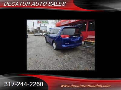 2019 Chrysler Pacifica L   - Photo 34 - Indianapolis, IN 46221