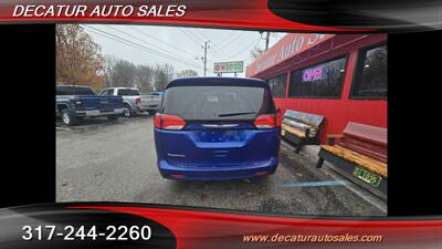 2019 Chrysler Pacifica L   - Photo 6 - Indianapolis, IN 46221