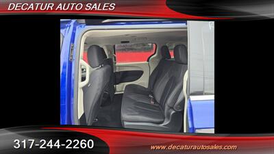 2019 Chrysler Pacifica L   - Photo 27 - Indianapolis, IN 46221