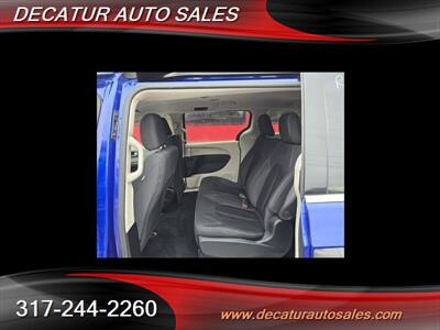 2019 Chrysler Pacifica L   - Photo 36 - Indianapolis, IN 46221