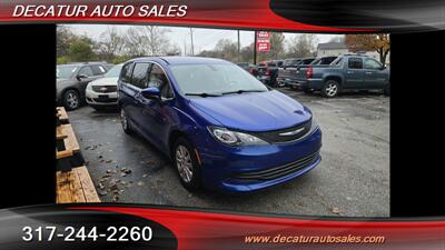 2019 Chrysler Pacifica L   - Photo 4 - Indianapolis, IN 46221