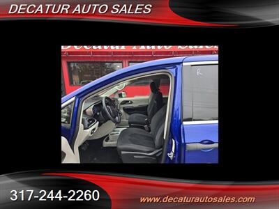 2019 Chrysler Pacifica L   - Photo 35 - Indianapolis, IN 46221