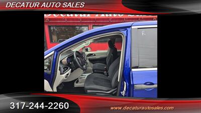 2019 Chrysler Pacifica L   - Photo 26 - Indianapolis, IN 46221