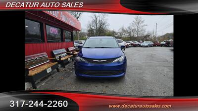 2019 Chrysler Pacifica L   - Photo 3 - Indianapolis, IN 46221
