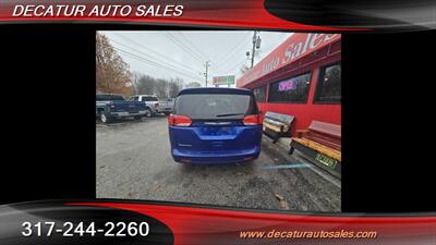 2019 Chrysler Pacifica L   - Photo 24 - Indianapolis, IN 46221