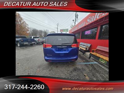 2019 Chrysler Pacifica L   - Photo 15 - Indianapolis, IN 46221