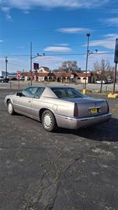 1998 Cadillac Eldorado   - Photo 3 - Spokane, WA 99212
