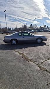 1998 Cadillac Eldorado   - Photo 6 - Spokane, WA 99212