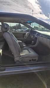 1998 Cadillac Eldorado   - Photo 10 - Spokane, WA 99212