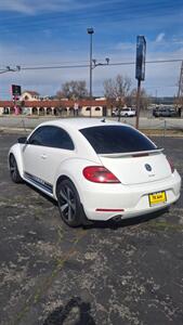 2013 Volkswagen Beetle Sportline - Photo 7 - Spokane, WA 99212
