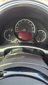2013 Volkswagen Beetle Sportline - Photo 9 - Spokane, WA 99212