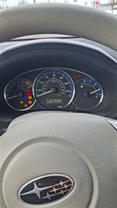 2012 Subaru Forester 2.5X Premium   - Photo 9 - Spokane, WA 99212