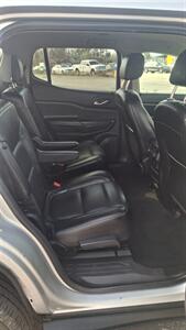 2019 GMC Acadia SLT-1   - Photo 12 - Spokane, WA 99212