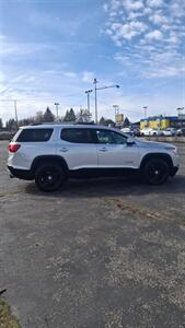 2019 GMC Acadia SLT-1   - Photo 7 - Spokane, WA 99212