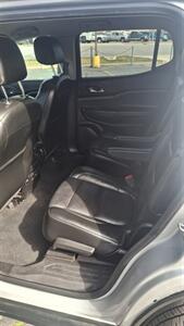 2019 GMC Acadia SLT-1   - Photo 10 - Spokane, WA 99212