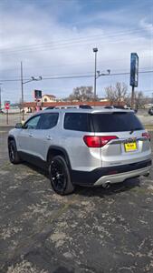 2019 GMC Acadia SLT-1   - Photo 4 - Spokane, WA 99212