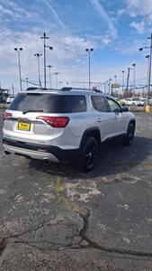 2019 GMC Acadia SLT-1   - Photo 6 - Spokane, WA 99212