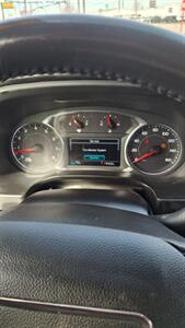 2019 GMC Acadia SLT-1   - Photo 13 - Spokane, WA 99212