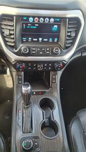 2019 GMC Acadia SLT-1   - Photo 14 - Spokane, WA 99212