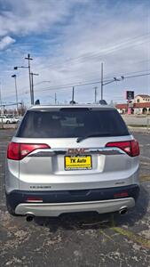 2019 GMC Acadia SLT-1   - Photo 5 - Spokane, WA 99212