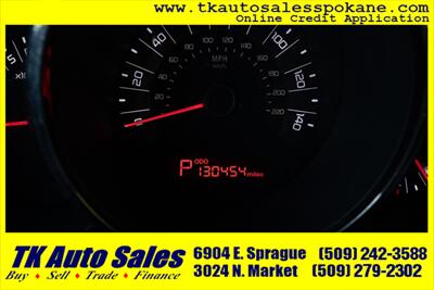 2011 Kia Soul +   - Photo 14 - Spokane, WA 99212