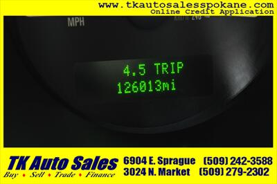 2006 Ford Mustang GT Deluxe   - Photo 10 - Spokane, WA 99212