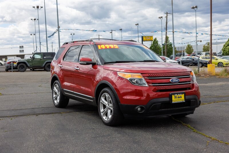 View vehicle photo 2
