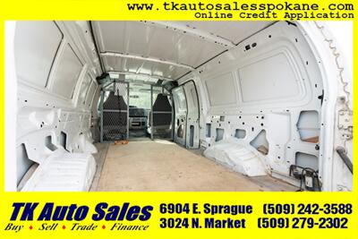 2011 Ford E-150   - Photo 14 - Spokane, WA 99212