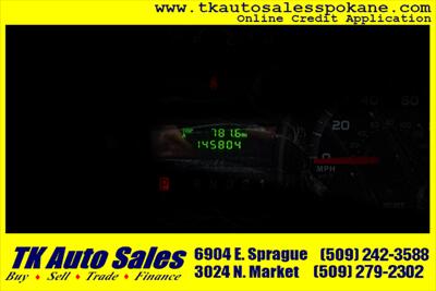 2011 Ford E-150   - Photo 12 - Spokane, WA 99212