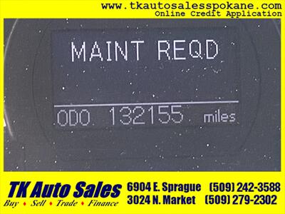 2009 Toyota Camry Hybrid   - Photo 13 - Spokane, WA 99212