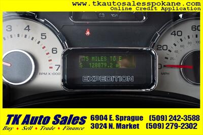 2011 Ford Expedition Max   - Photo 15 - Spokane, WA 99212