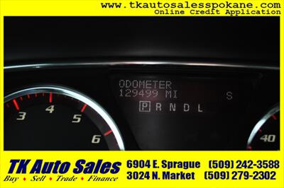 2014 GMC Acadia SLT-1   - Photo 12 - Spokane, WA 99212