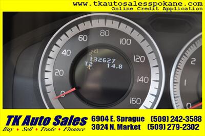 2013 Volvo XC60 3.2 Premier Plus - Photo 8 - Spokane, WA 99212