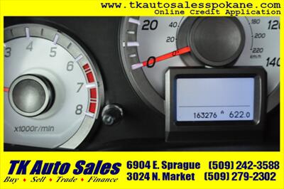 2013 Honda Pilot Touring   - Photo 6 - Spokane, WA 99212