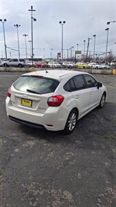 2014 Subaru Impreza 2.0i Premium   - Photo 6 - Spokane, WA 99212