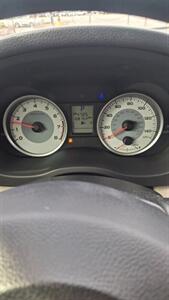 2014 Subaru Impreza 2.0i Premium   - Photo 8 - Spokane, WA 99212