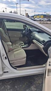 2014 Subaru Impreza 2.0i Premium   - Photo 12 - Spokane, WA 99212