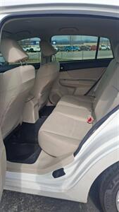 2014 Subaru Impreza 2.0i Premium   - Photo 11 - Spokane, WA 99212