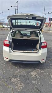 2014 Subaru Impreza 2.0i Premium   - Photo 14 - Spokane, WA 99212