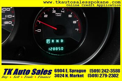 2012 Dodge Avenger SE   - Photo 14 - Spokane, WA 99212