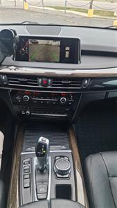 2015 Jeep Wrangler Unlimited Sahara - Photo 14 - Spokane, WA 99212