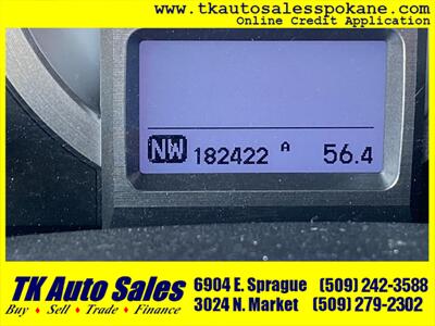 2010 Honda Pilot Touring w/Navi   - Photo 14 - Spokane, WA 99212