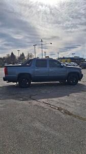 2008 Chevrolet Avalanche LTZ - Photo 6 - Spokane, WA 99212