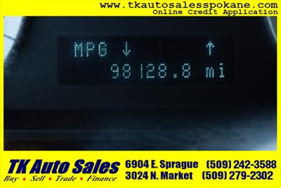 2012 Ford Escape XLT   - Photo 14 - Spokane, WA 99212